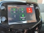 Peugeot 108 1.0 e-VTi Allure Clima Cruise LMV Carplay - RIJKLAAR -