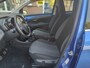 Peugeot 108 1.0 e-VTi Allure Clima Cruise LMV Carplay - RIJKLAAR -