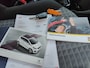 Peugeot 108 1.0 e-VTi Allure Clima Cruise LMV Carplay - RIJKLAAR -