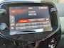 Peugeot 108 1.0 e-VTi Allure Clima Cruise LMV Carplay - RIJKLAAR -