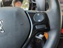 Peugeot 108 1.0 e-VTi Allure Clima Cruise LMV Carplay - RIJKLAAR -