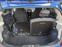 Peugeot 108 1.0 e-VTi Allure Clima Cruise LMV Carplay - RIJKLAAR -