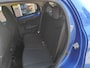 Peugeot 108 1.0 e-VTi Allure Clima Cruise LMV Carplay - RIJKLAAR -