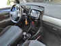 Peugeot 108 1.0 e-VTi Allure Clima Cruise LMV Carplay - RIJKLAAR -