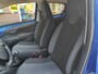 Peugeot 108 1.0 e-VTi Allure Clima Cruise LMV Carplay - RIJKLAAR -