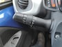 Peugeot 108 1.0 e-VTi Allure Clima Cruise LMV Carplay - RIJKLAAR -
