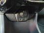 Peugeot 108 1.0 e-VTi Allure Clima Cruise LMV Carplay - RIJKLAAR -