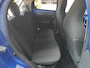 Peugeot 108 1.0 e-VTi Allure Clima Cruise LMV Carplay - RIJKLAAR -
