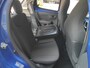 Peugeot 108 1.0 e-VTi Allure Clima Cruise LMV Carplay - RIJKLAAR -
