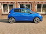 Peugeot 108 1.0 e-VTi Allure Clima Cruise LMV Carplay - RIJKLAAR -