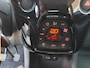 Peugeot 108 1.0 e-VTi Allure Clima Cruise LMV Carplay - RIJKLAAR -