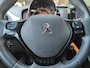 Peugeot 108 1.0 e-VTi Allure Clima Cruise LMV Carplay - RIJKLAAR -