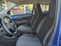 Peugeot 108 1.0 e-VTi Allure Clima Cruise LMV Carplay - RIJKLAAR -