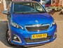 Peugeot 108 1.0 e-VTi Allure Clima Cruise LMV Carplay - RIJKLAAR -
