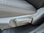 Peugeot 108 1.0 e-VTi Allure Clima Cruise LMV Carplay - RIJKLAAR -