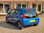 Peugeot 108 1.0 e-VTi Allure Clima Cruise LMV Carplay - RIJKLAAR -