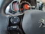 Peugeot 108 1.0 e-VTi Allure Clima Cruise LMV Carplay - RIJKLAAR -