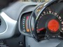Peugeot 108 1.0 e-VTi Allure Clima Cruise LMV Carplay - RIJKLAAR -