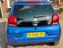 Peugeot 108 1.0 e-VTi Allure Clima Cruise LMV Carplay - RIJKLAAR -
