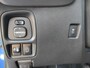 Peugeot 108 1.0 e-VTi Allure Clima Cruise LMV Carplay - RIJKLAAR -