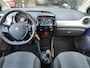 Peugeot 108 1.0 e-VTi Allure Clima Cruise LMV Carplay - RIJKLAAR -