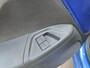 Peugeot 108 1.0 e-VTi Allure Clima Cruise LMV Carplay - RIJKLAAR -