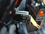 Peugeot 108 1.0 e-VTi Allure Clima Cruise LMV Carplay - RIJKLAAR -