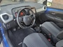 Peugeot 108 1.0 e-VTi Allure Clima Cruise LMV Carplay - RIJKLAAR -