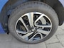 Peugeot 108 1.0 e-VTi Allure Clima Cruise LMV Carplay - RIJKLAAR -
