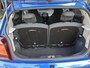 Peugeot 108 1.0 e-VTi Allure Clima Cruise LMV Carplay - RIJKLAAR -
