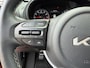Kia Picanto 1.0 DPi DynamicLine | Camera | Airco | Android Auto/Apple Carplay |