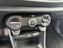 Kia Picanto 1.0 DPi DynamicLine | Camera | Airco | Android Auto/Apple Carplay |