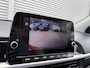 Kia Picanto 1.0 DPi DynamicLine | Camera | Airco | Android Auto/Apple Carplay |
