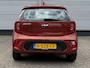 Kia Picanto 1.0 DPi DynamicLine | Camera | Airco | Android Auto/Apple Carplay |