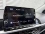 Kia Picanto 1.0 DPi DynamicLine | Camera | Airco | Android Auto/Apple Carplay |