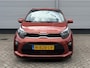 Kia Picanto 1.0 DPi DynamicLine | Camera | Airco | Android Auto/Apple Carplay |