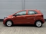 Kia Picanto 1.0 DPi DynamicLine | Camera | Airco | Android Auto/Apple Carplay |