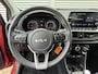 Kia Picanto 1.0 DPi DynamicLine | Camera | Airco | Android Auto/Apple Carplay |