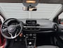 Kia Picanto 1.0 DPi DynamicLine | Camera | Airco | Android Auto/Apple Carplay |