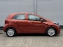 Kia Picanto 1.0 DPi DynamicLine | Camera | Airco | Android Auto/Apple Carplay |