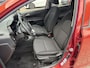 Kia Picanto 1.0 DPi DynamicLine | Camera | Airco | Android Auto/Apple Carplay |