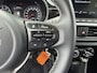 Kia Picanto 1.0 DPi DynamicLine | Camera | Airco | Android Auto/Apple Carplay |