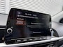 Kia Picanto 1.0 DPi DynamicLine | Camera | Airco | Android Auto/Apple Carplay |