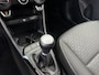 Kia Picanto 1.0 DPi DynamicLine | Camera | Airco | Android Auto/Apple Carplay |