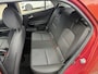 Kia Picanto 1.0 DPi DynamicLine | Camera | Airco | Android Auto/Apple Carplay |
