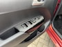 Kia Picanto 1.0 DPi DynamicLine | Camera | Airco | Android Auto/Apple Carplay |