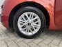 Kia Picanto 1.0 DPi DynamicLine | Camera | Airco | Android Auto/Apple Carplay |