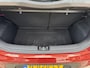 Kia Picanto 1.0 DPi DynamicLine | Camera | Airco | Android Auto/Apple Carplay |