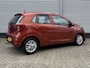 Kia Picanto 1.0 DPi DynamicLine | Camera | Airco | Android Auto/Apple Carplay |