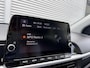 Kia Picanto 1.0 DPi DynamicLine | Camera | Airco | Android Auto/Apple Carplay |